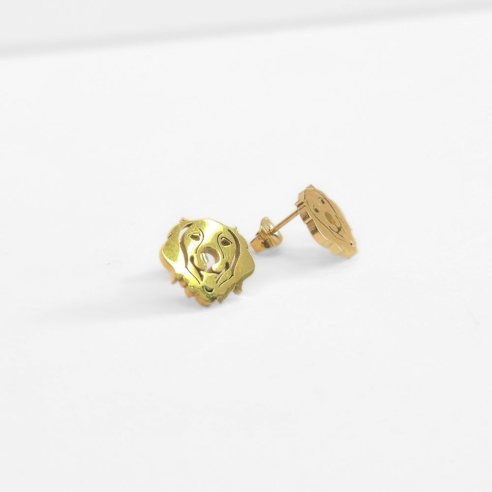Golden Retriever Studs - NovaSmartLinks