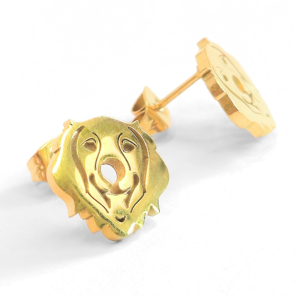 Golden Retriever Studs - NovaSmartLinks