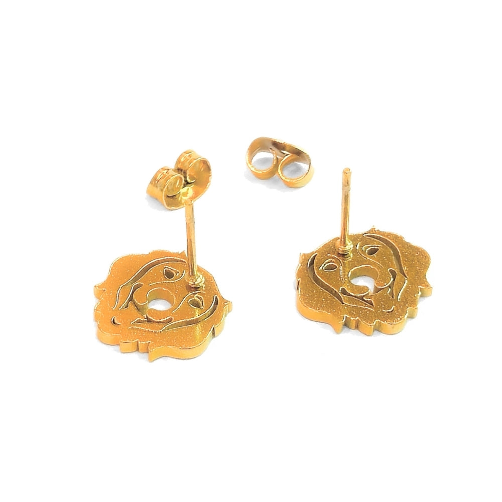 Golden Retriever Studs - NovaSmartLinks