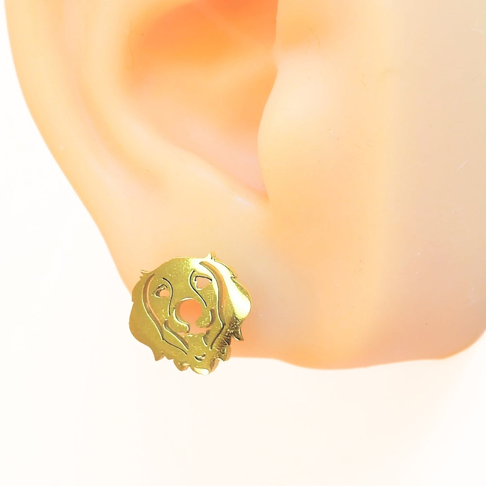 Golden Retriever Studs - NovaSmartLinks