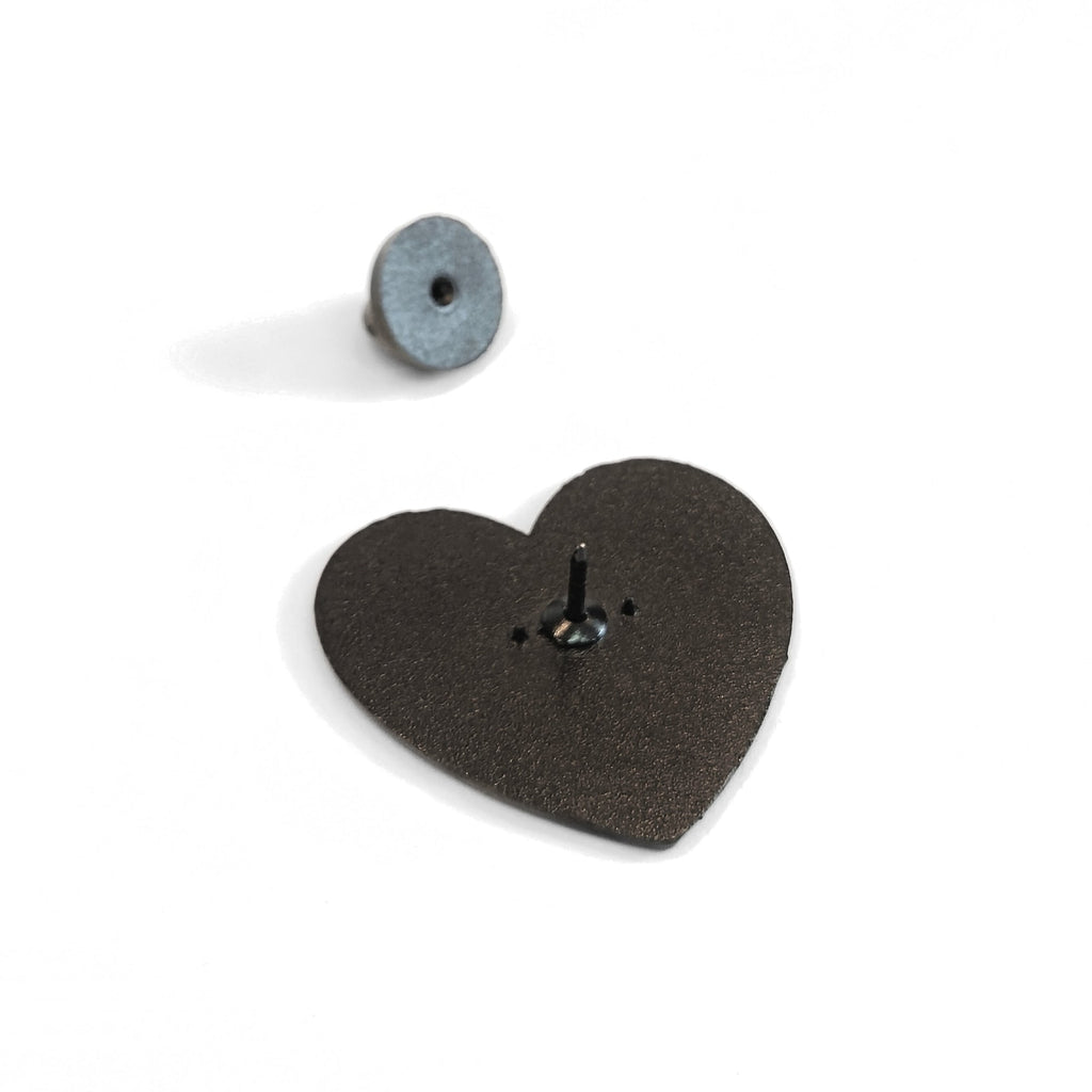 Good Luck Babe | Collectible Pin - NovaSmartLinks