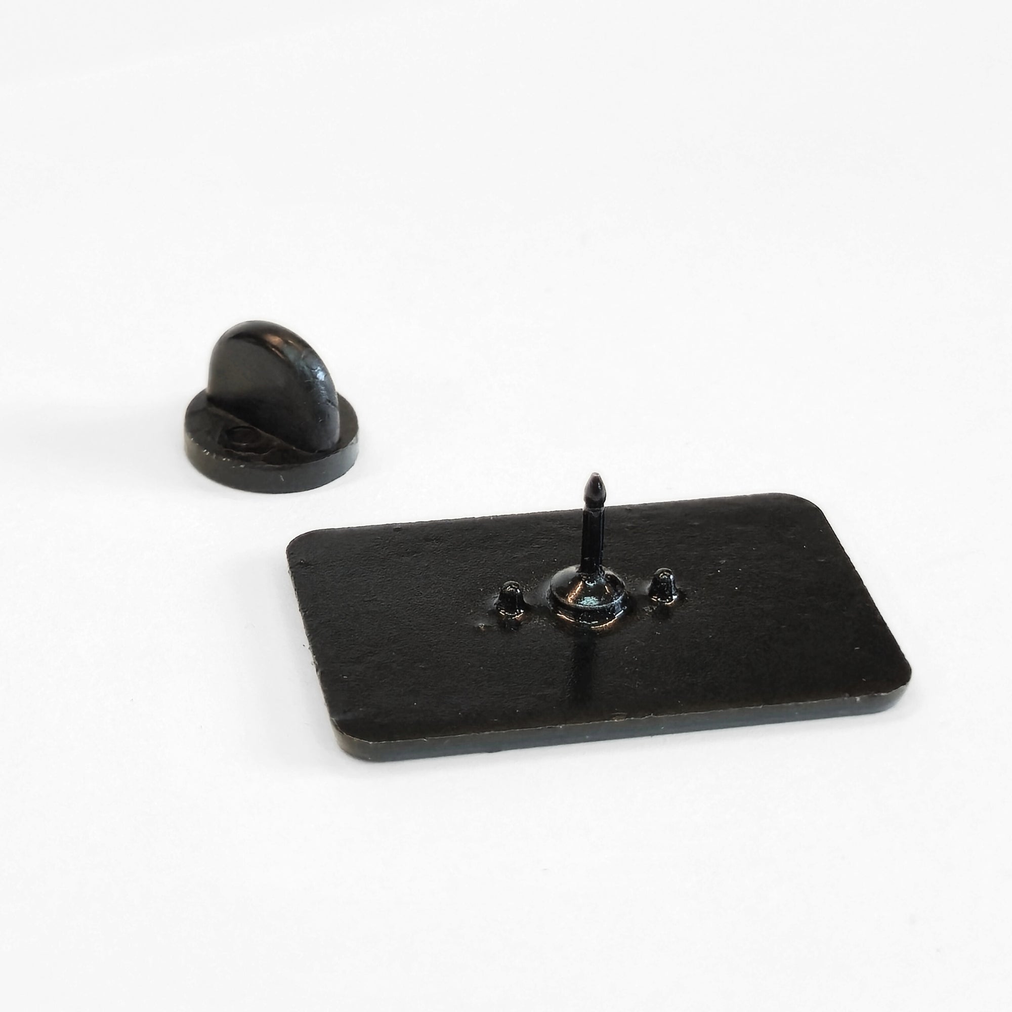 Hello, I Am Stressed | Collectible Pin - NovaSmartLinks