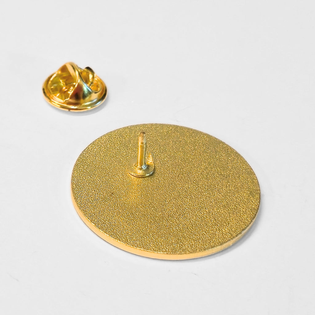 I Am Enough | Collectible Pin - NovaSmartLinks