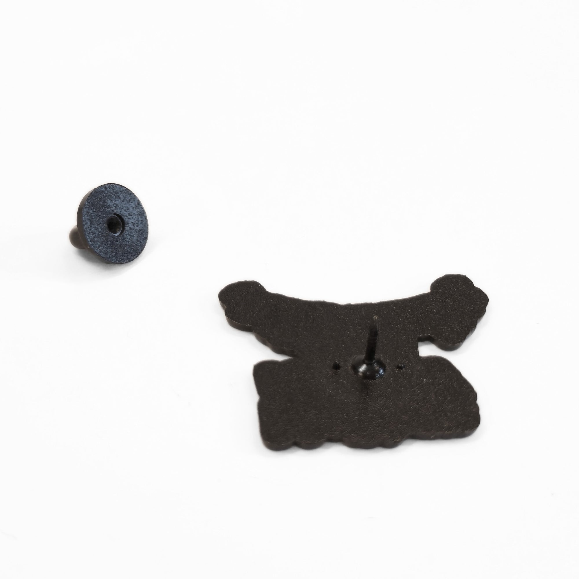 I Don't Have Anxiety I Have Bonus Feelings | Collectible Pin - NovaSmartLinks