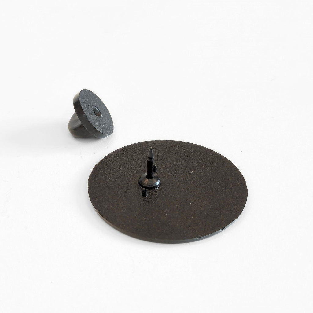 I Feel Like This | Collectible Pin - NovaSmartLinks