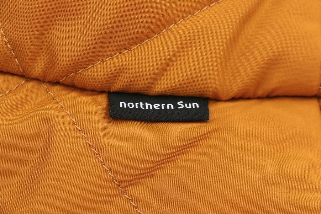 Bucket Down Hat - NovaSmartLinks