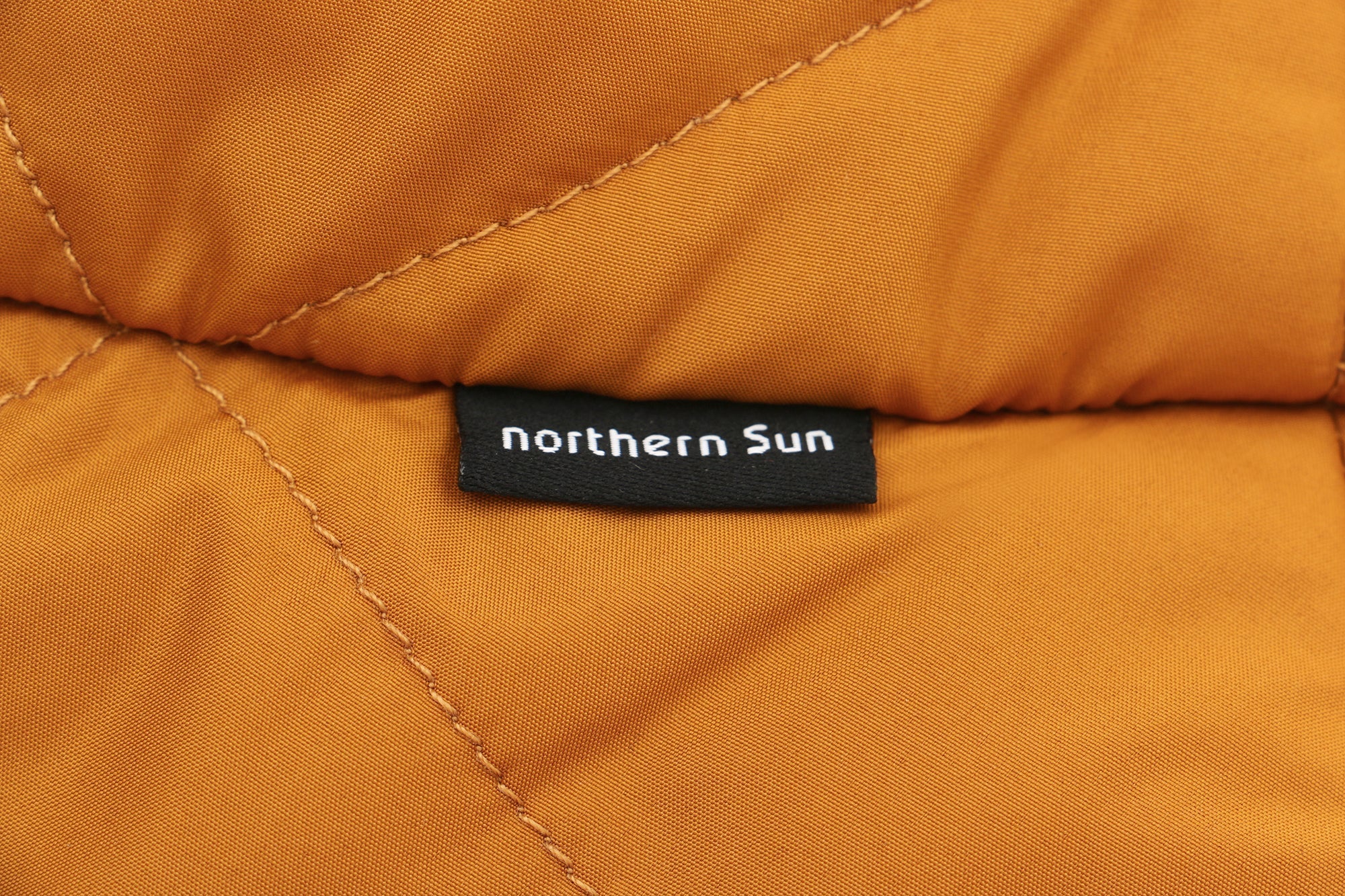 Bucket Down Hat - NovaSmartLinks