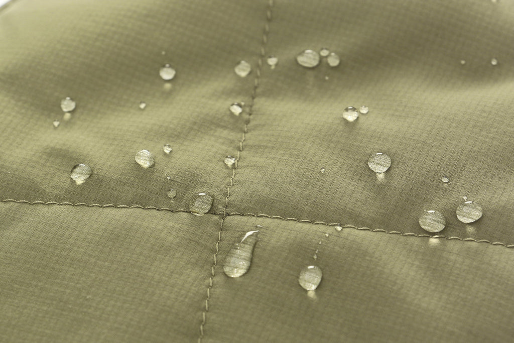 Bucket Down Hat - NovaSmartLinks