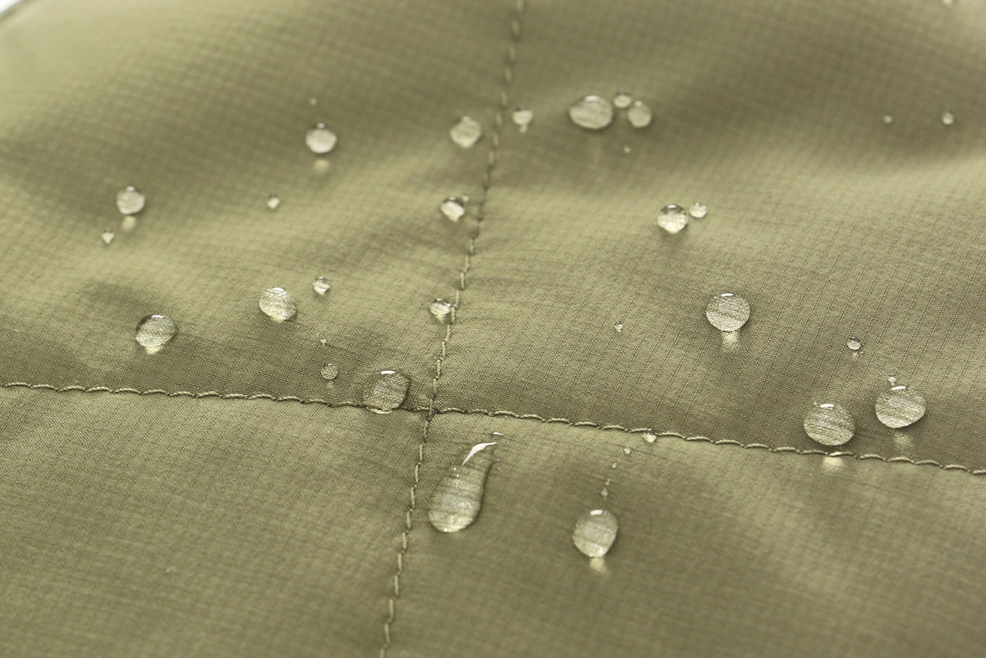 Bucket Down Hat - NovaSmartLinks