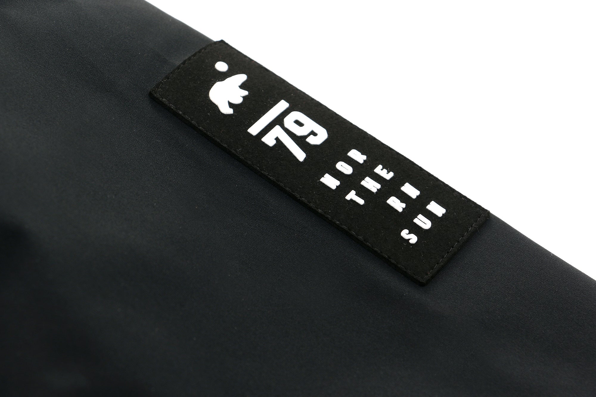 northern Sun Gift Card - NovaSmartLinks