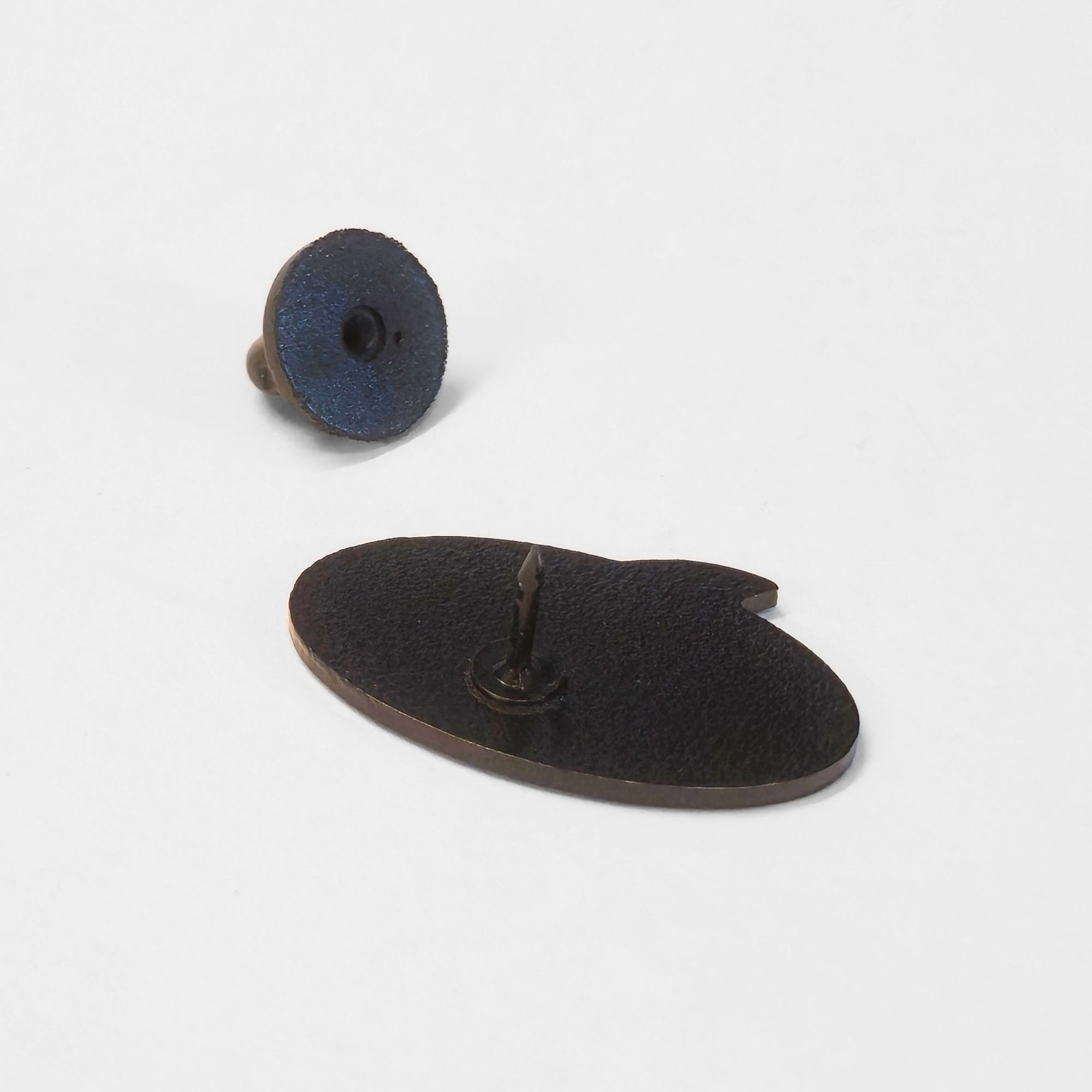 I Need Sleep | Collectible Pin - NovaSmartLinks