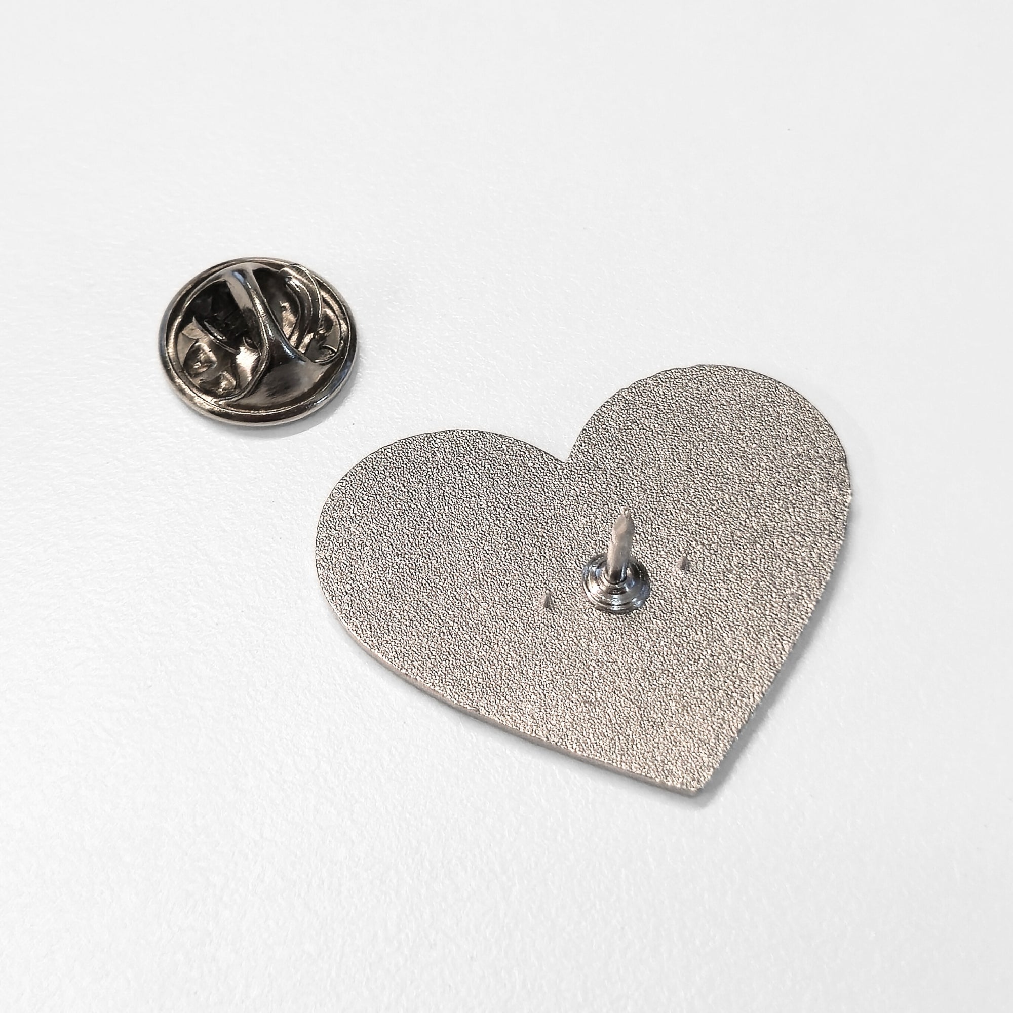 I Remember It All Too Well | Collectible Pin - NovaSmartLinks