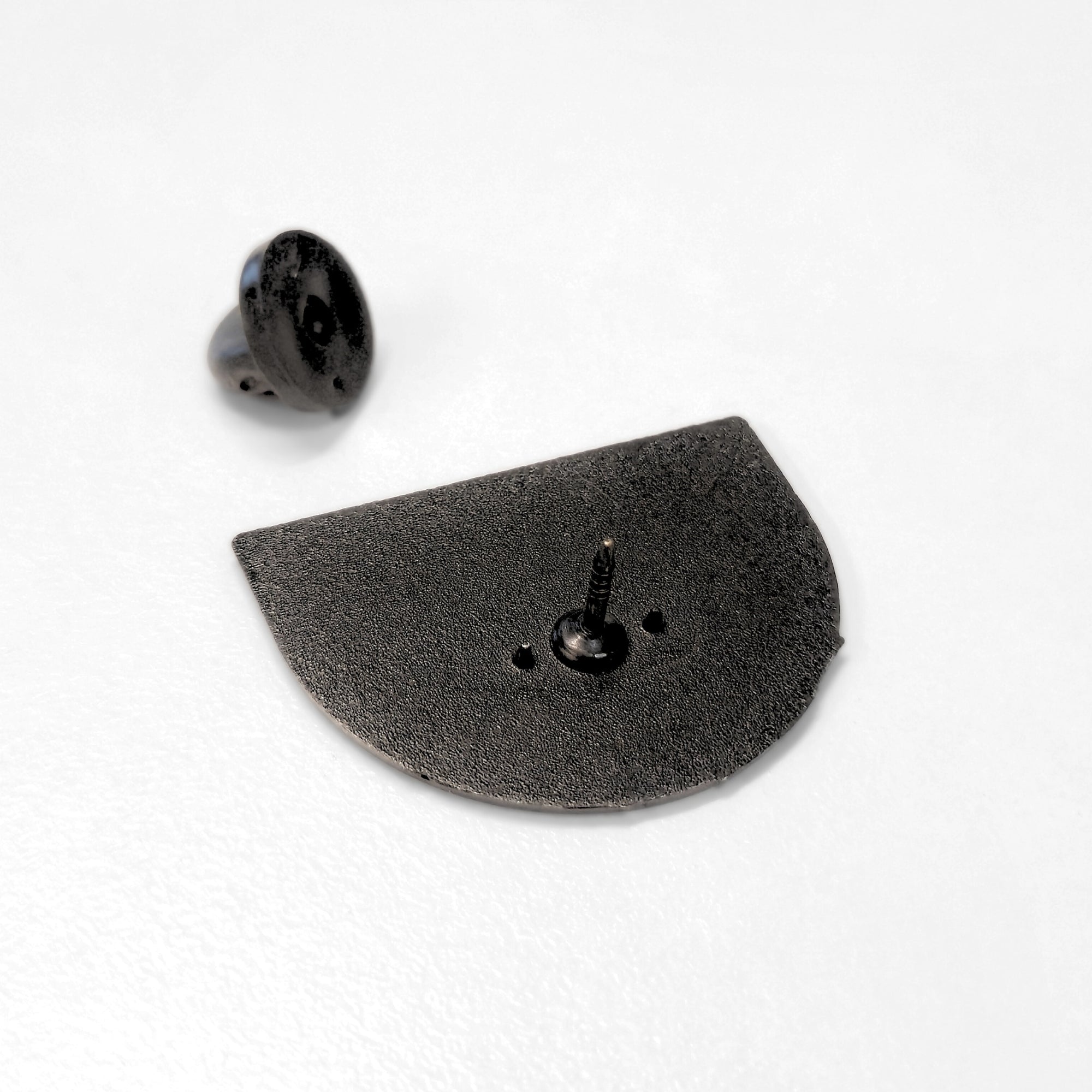 I've Got Sunshine On a Cloudy Day | Collectible Pin - NovaSmartLinks