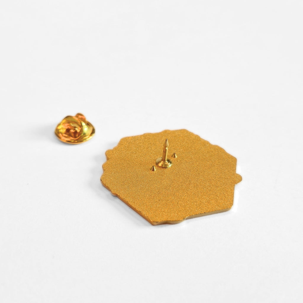 If You're Looking For a Sign, This Is It | Collectible Pin - NovaSmartLinks