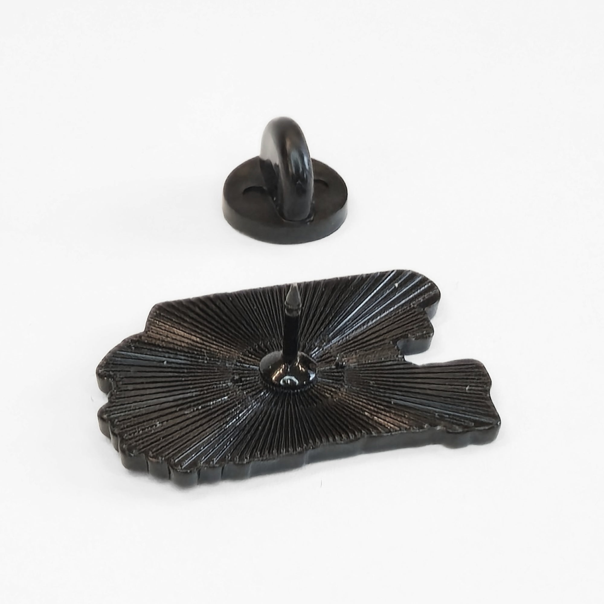 In a World Where You Can Be Anything Be Kind | Collectible Pin - NovaSmartLinks