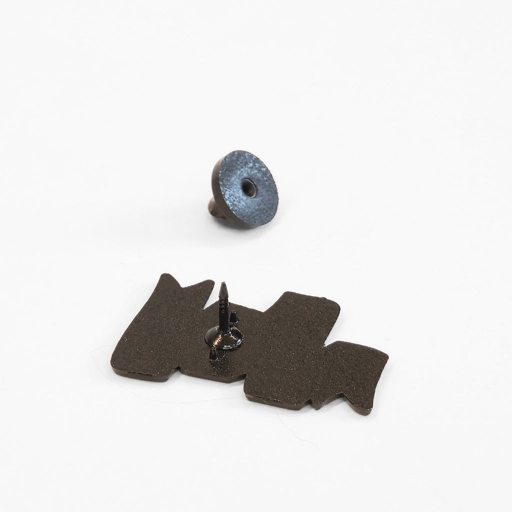 It's Ok Not To Be Ok | Collectible Pin - NovaSmartLinks