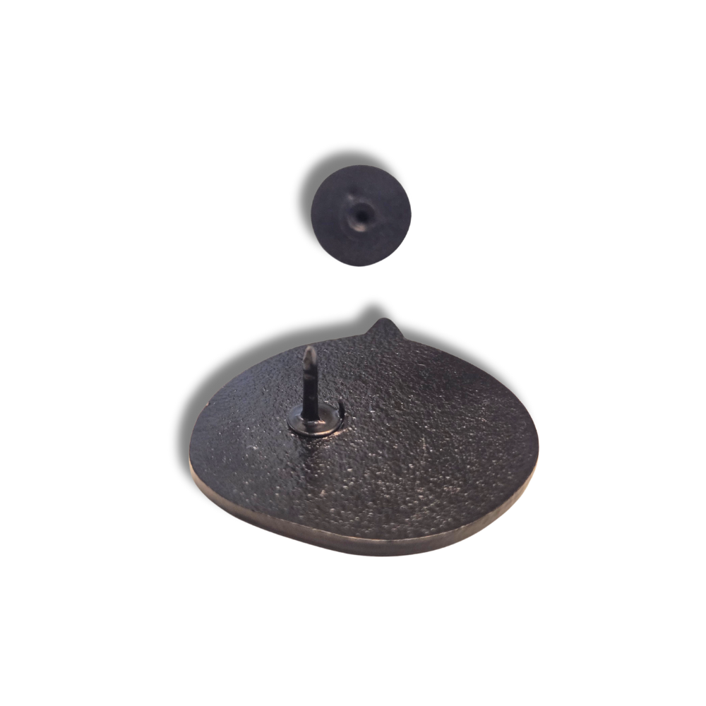 It's Ok Not to Be Ok (Mental Health Ally) | Collectible Pin - NovaSmartLinks