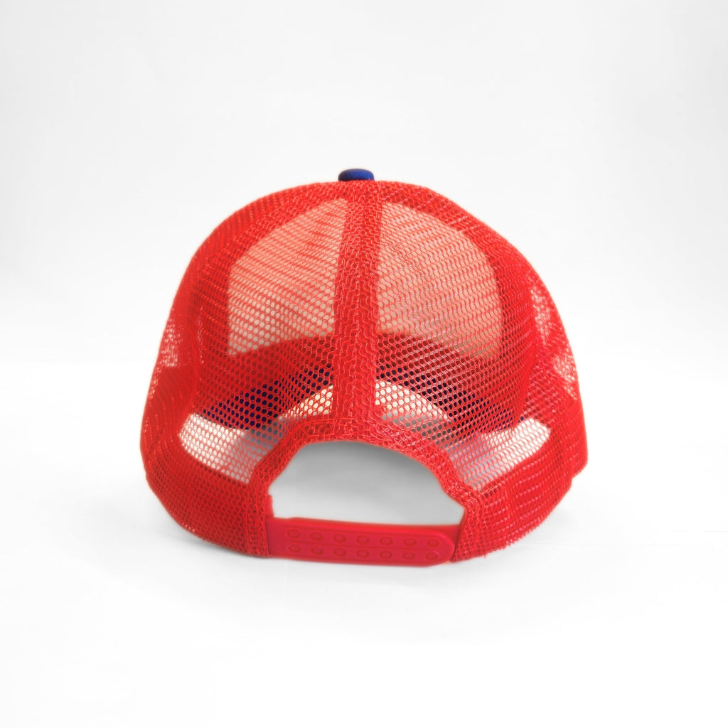 It's a Bad Day to Be a Hot Dog (Costco Lovers Only!) | Soft Trucker Hat - NovaSmartLinks