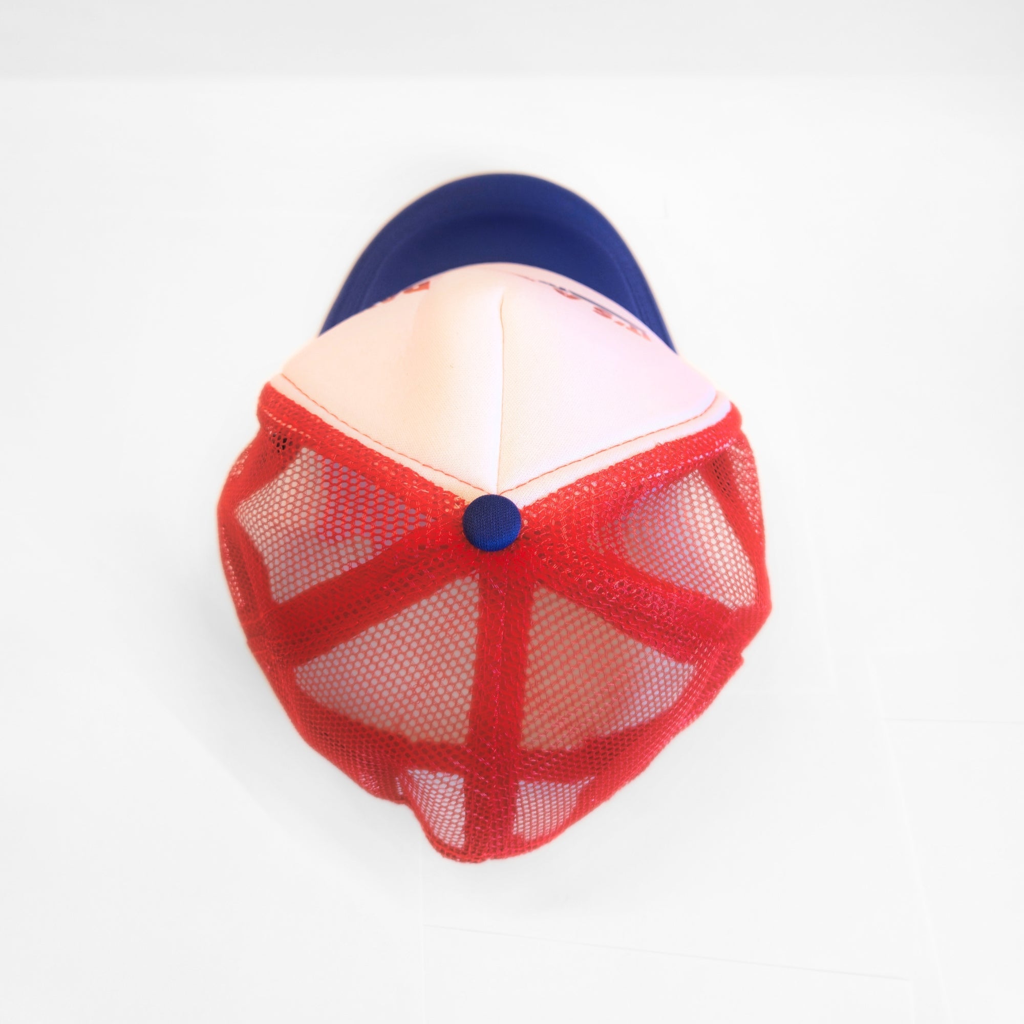 It's a Bad Day to Be a Hot Dog (Costco Lovers Only!) | Soft Trucker Hat - NovaSmartLinks