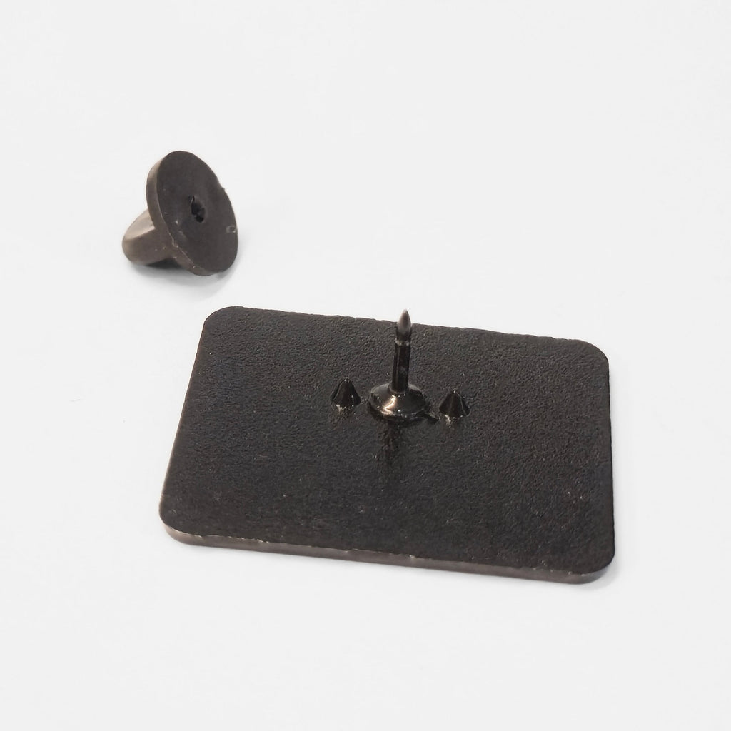 Keep Going | Collectible Pin - NovaSmartLinks