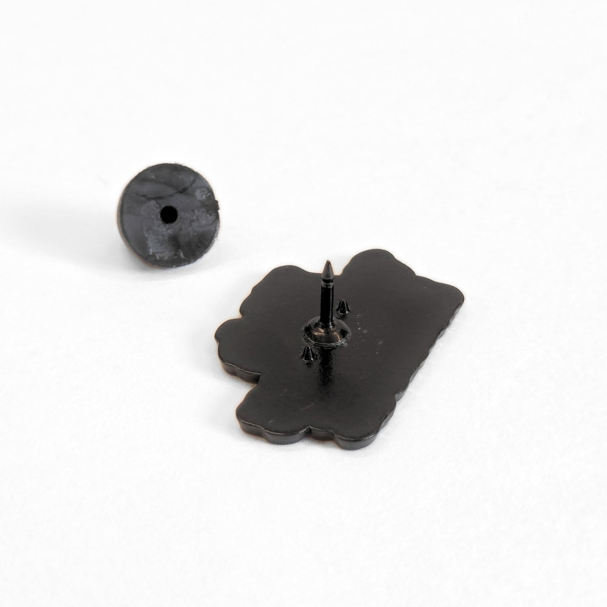 Life's What You Make It | Collectible Pin - NovaSmartLinks