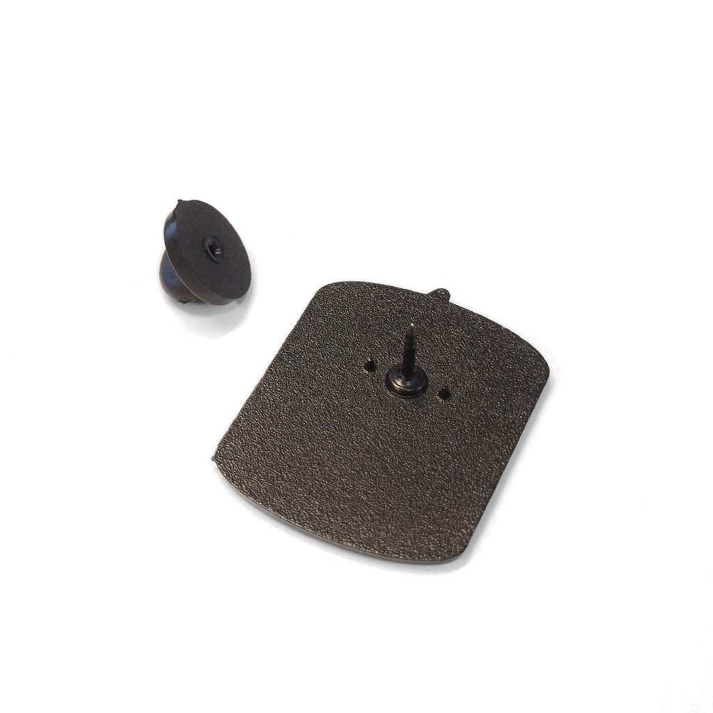 Manifest That Sh*t | Collectible Pin - NovaSmartLinks