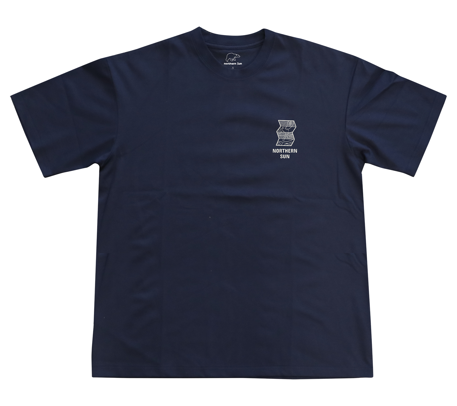 Men T-Shirt - NovaSmartLinks