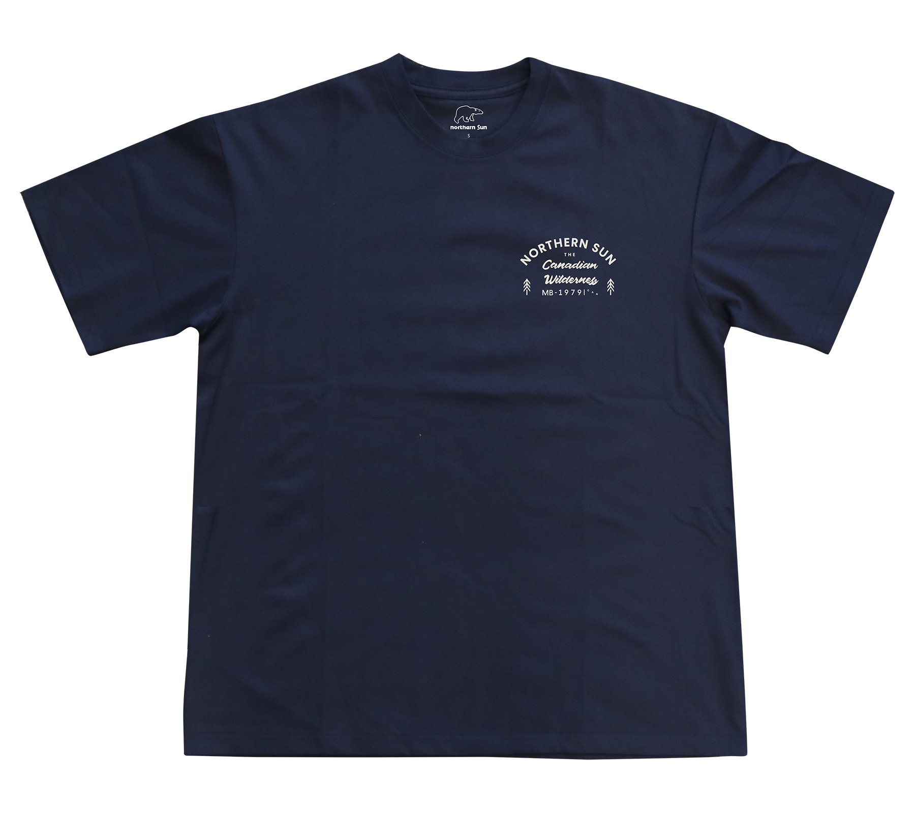 Men T-Shirt - NovaSmartLinks