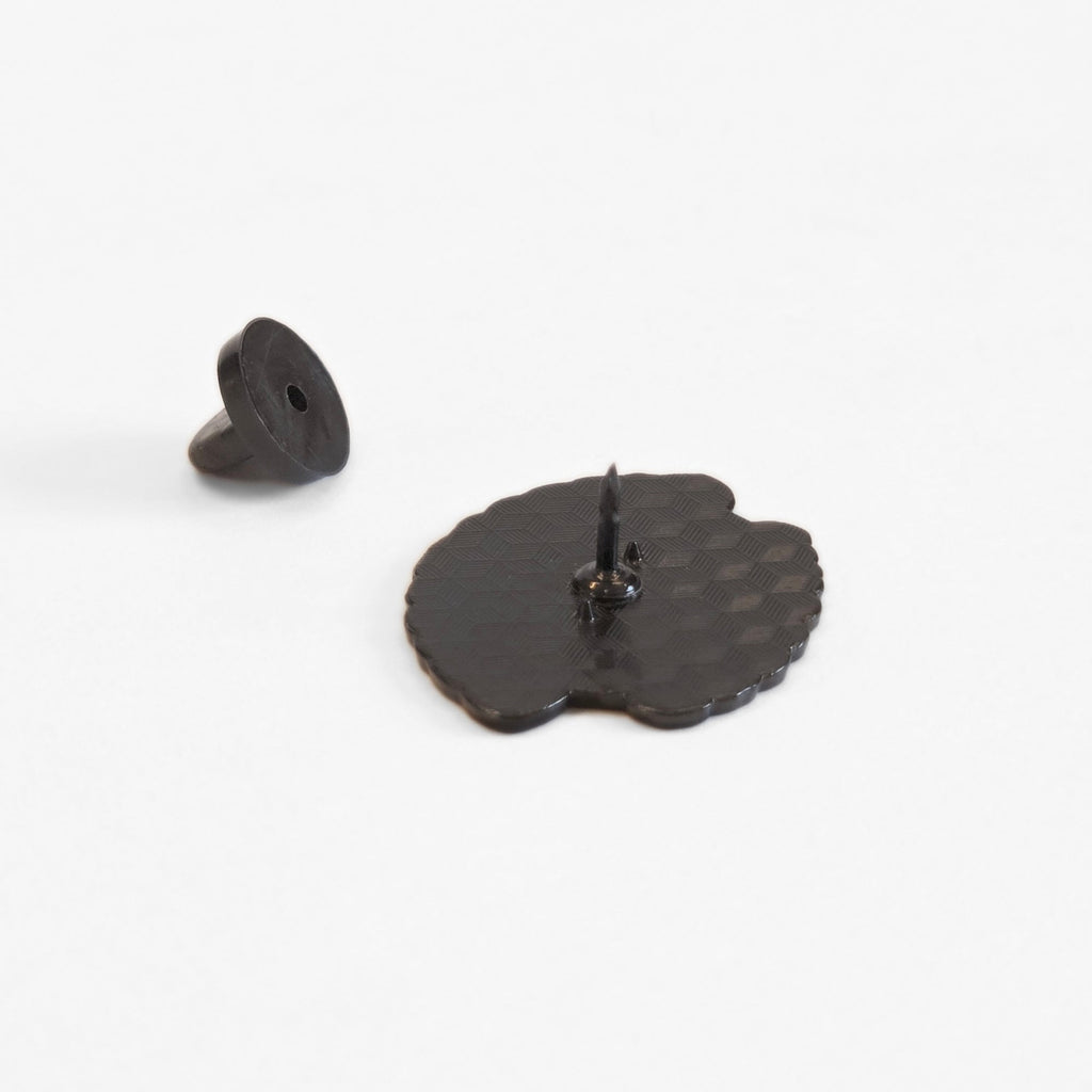 Mental Health Matters | Collectible Pin - NovaSmartLinks