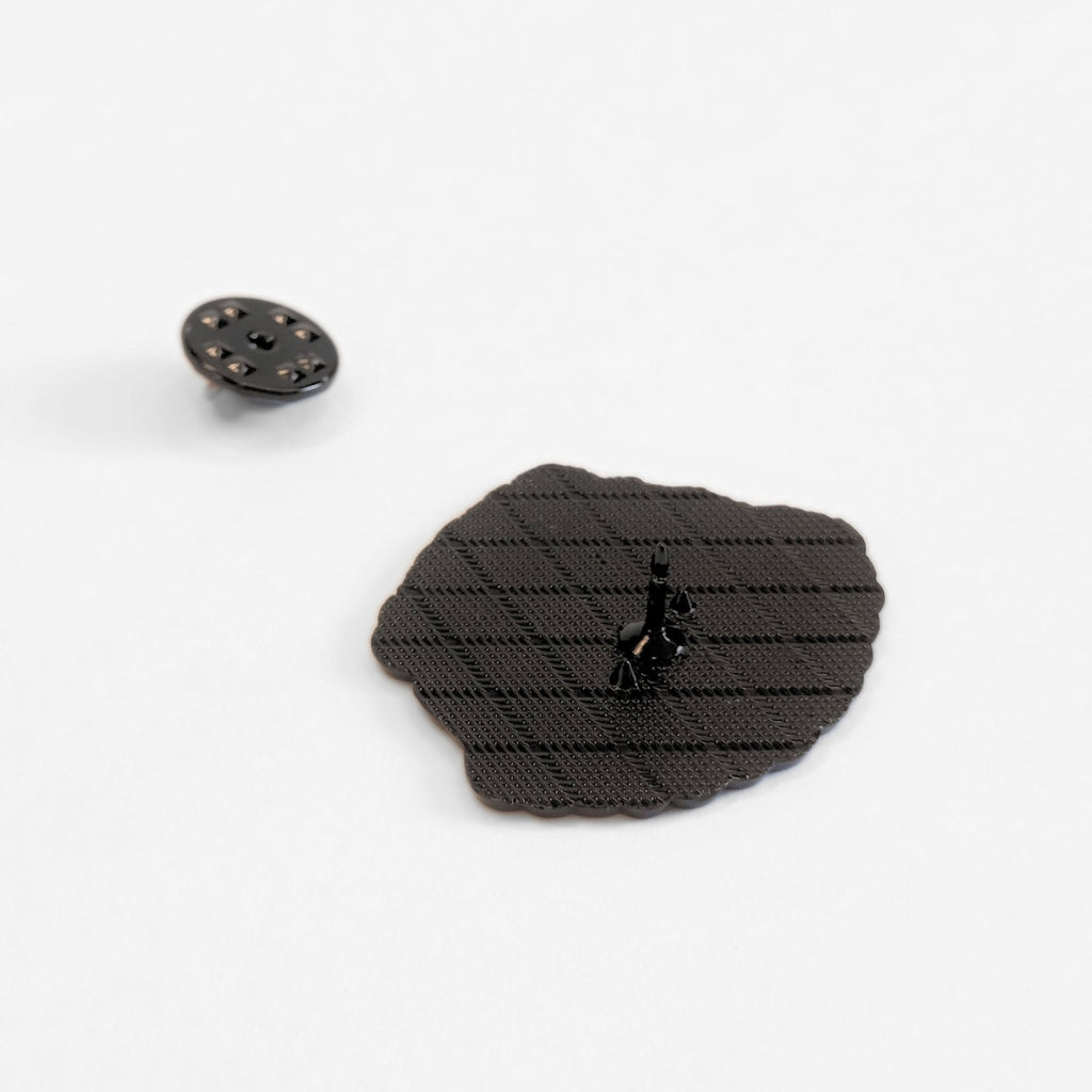 Mental Health Matters | Collectible Pin - NovaSmartLinks