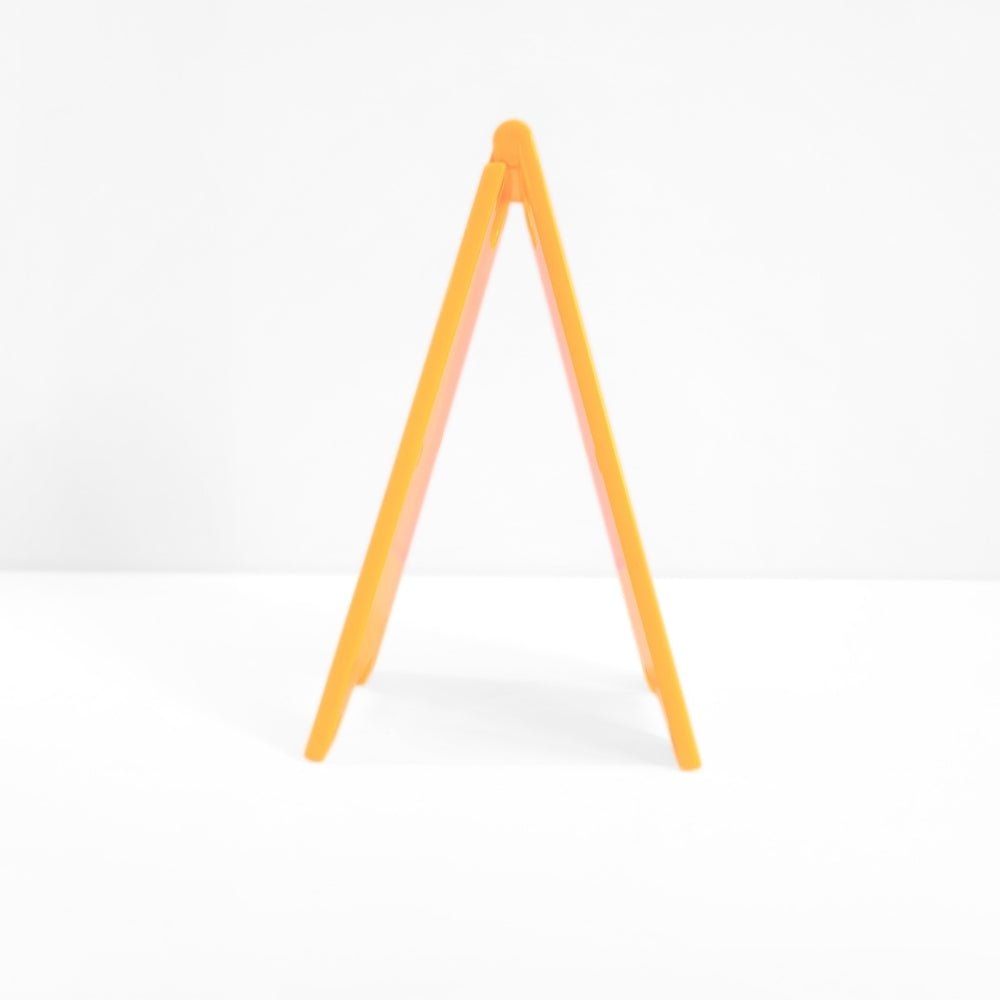 Mini Cat Wet Floor Sign - NovaSmartLinks