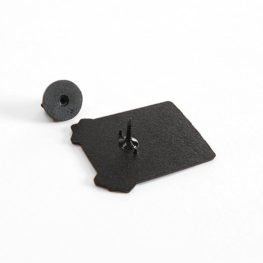 Note to Self... Slow Down, You're Doing Great | Collectible Pin - NovaSmartLinks