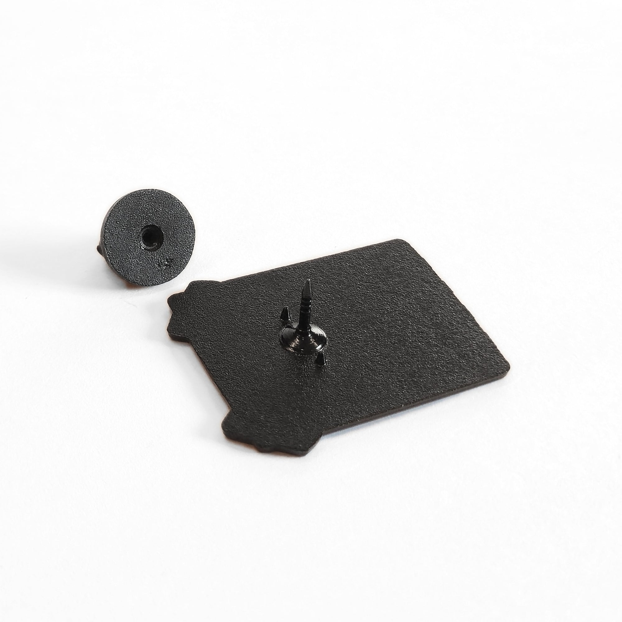 Note to Self... Slow Down, You're Doing Great | Collectible Pin - NovaSmartLinks