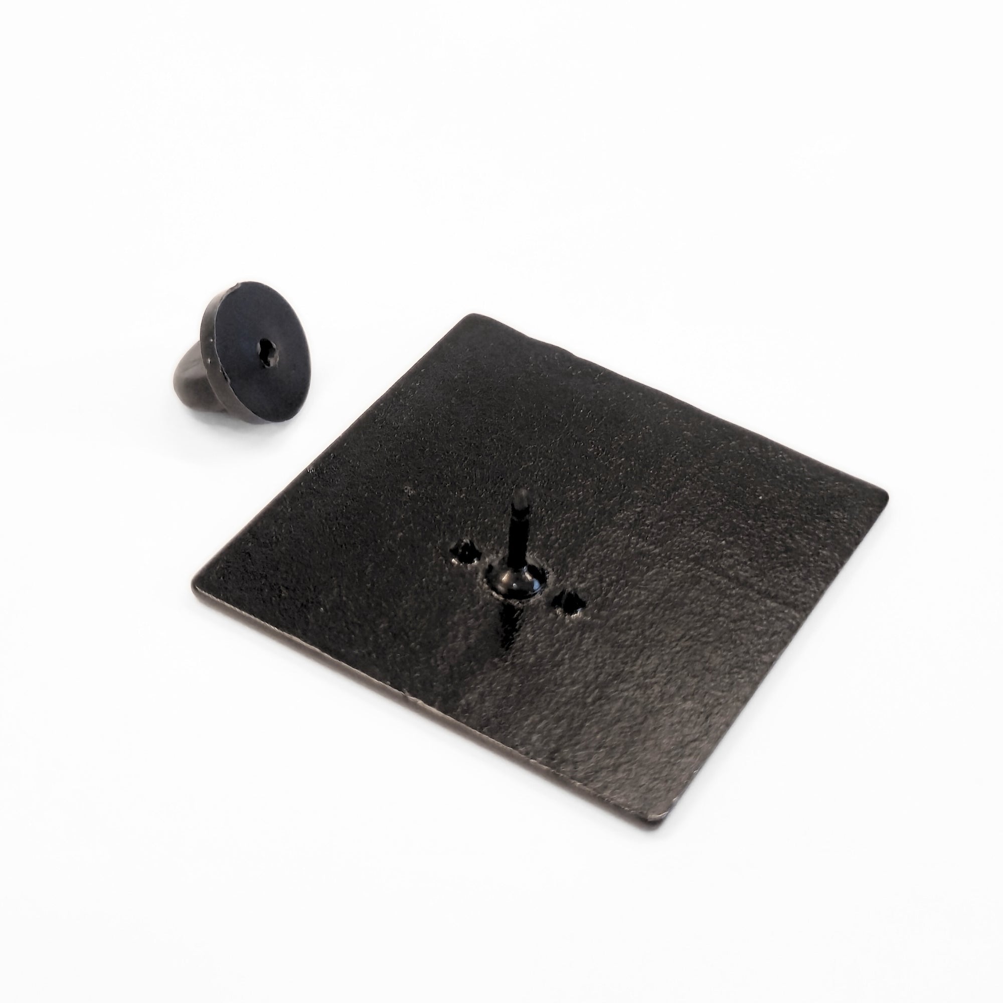 Officially Diagnosed With Slay-DHD | Collectible Pin - NovaSmartLinks