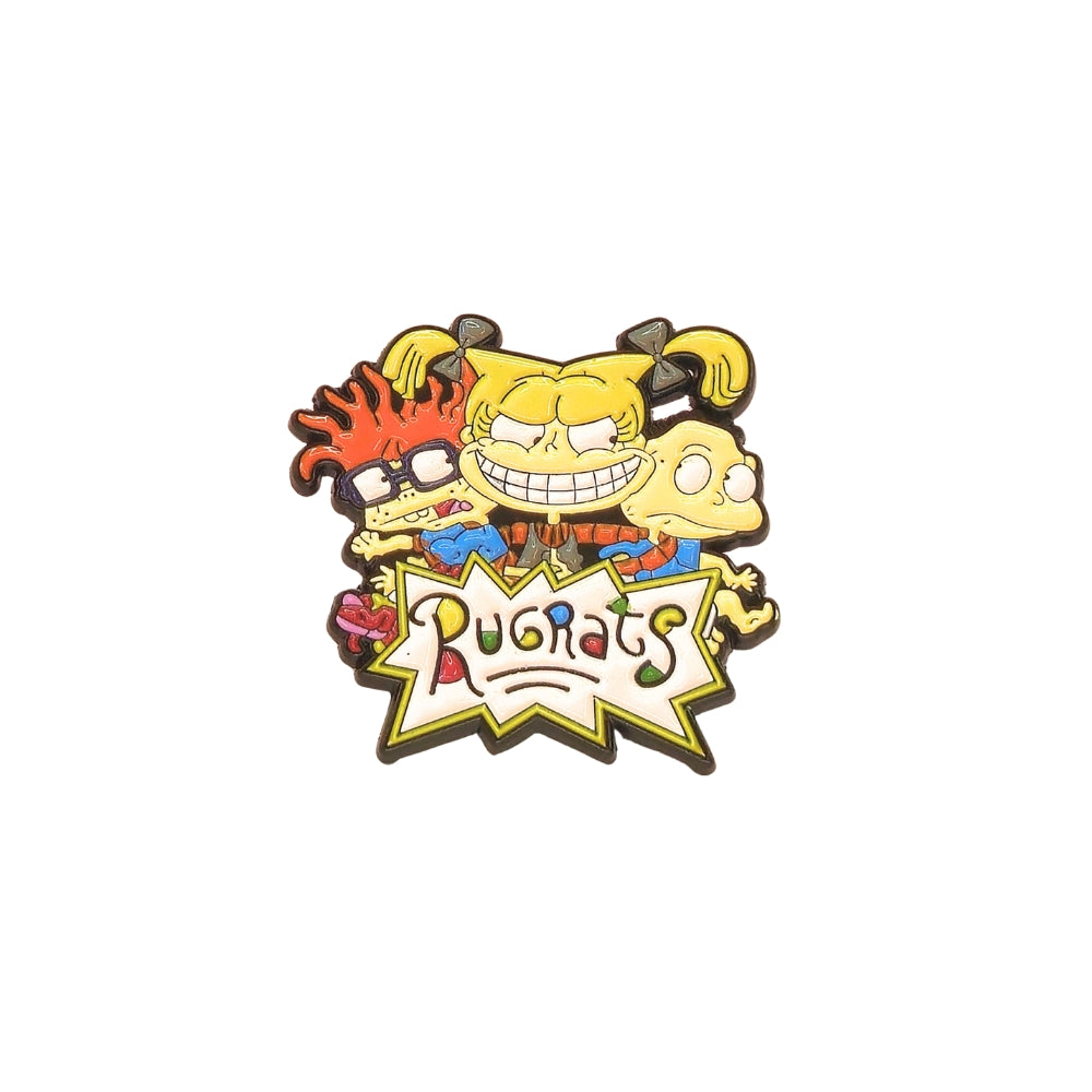 Rugrats | Collectible Pin - NovaSmartLinks