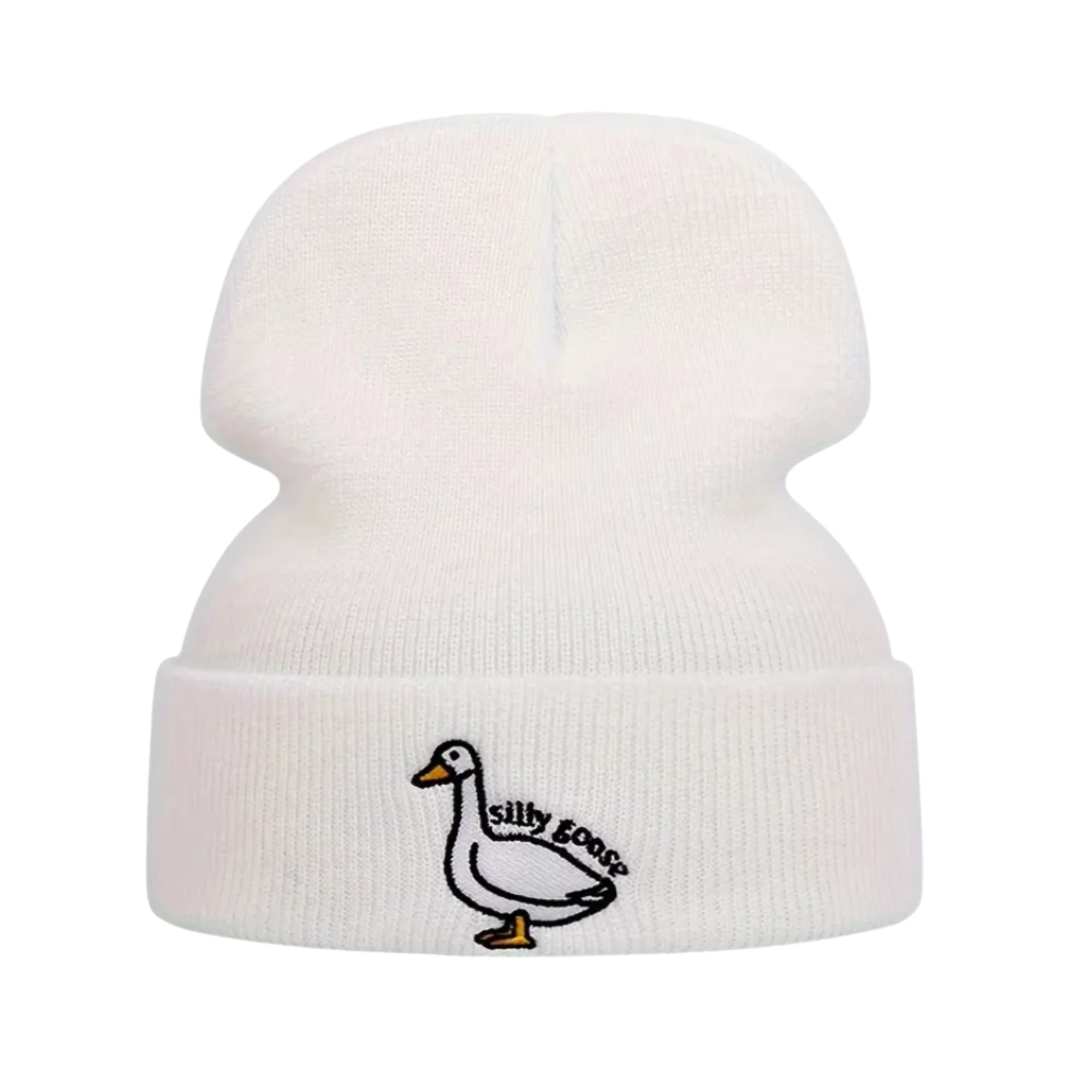 Silly Goose Toque - NovaSmartLinks