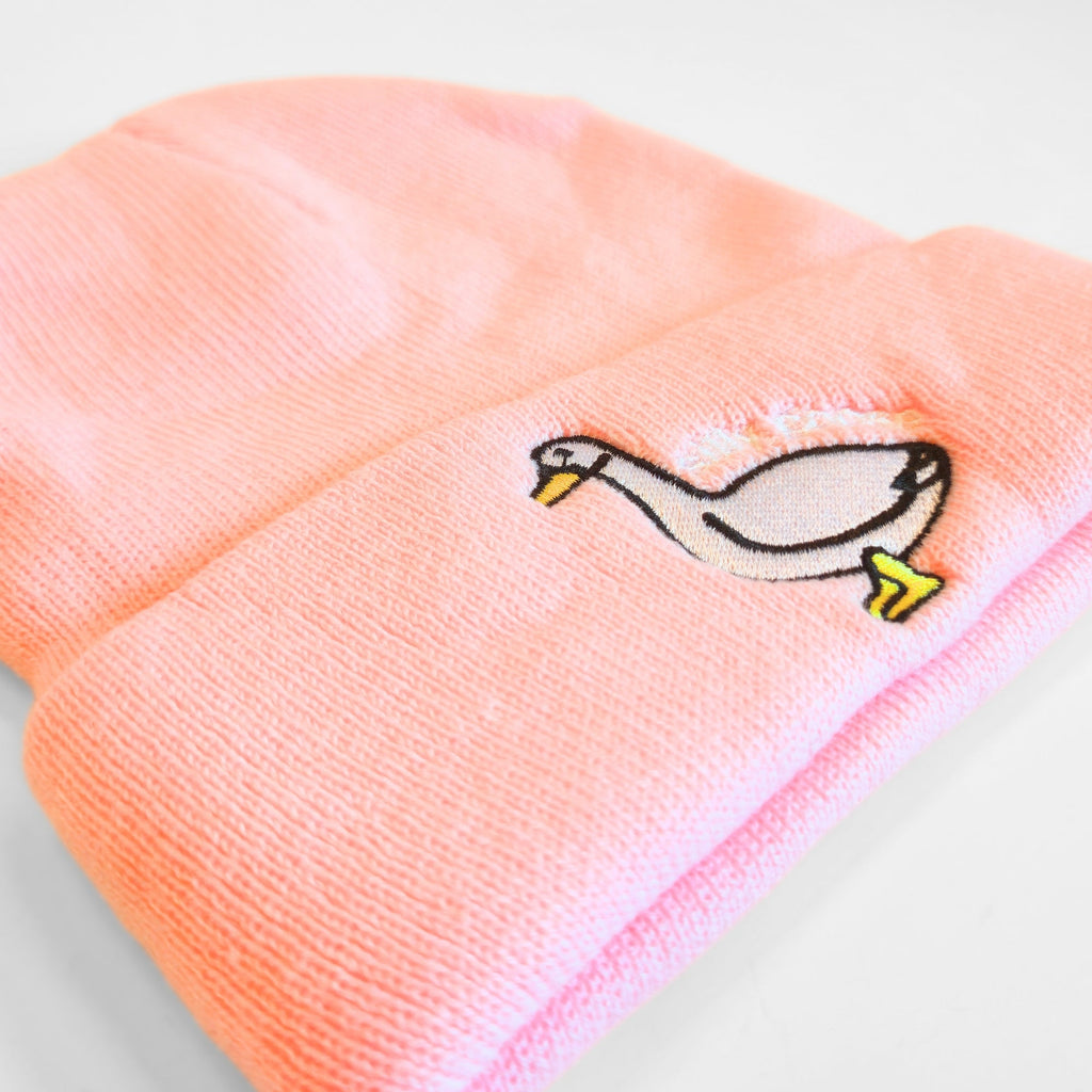 Silly Goose Toque - NovaSmartLinks