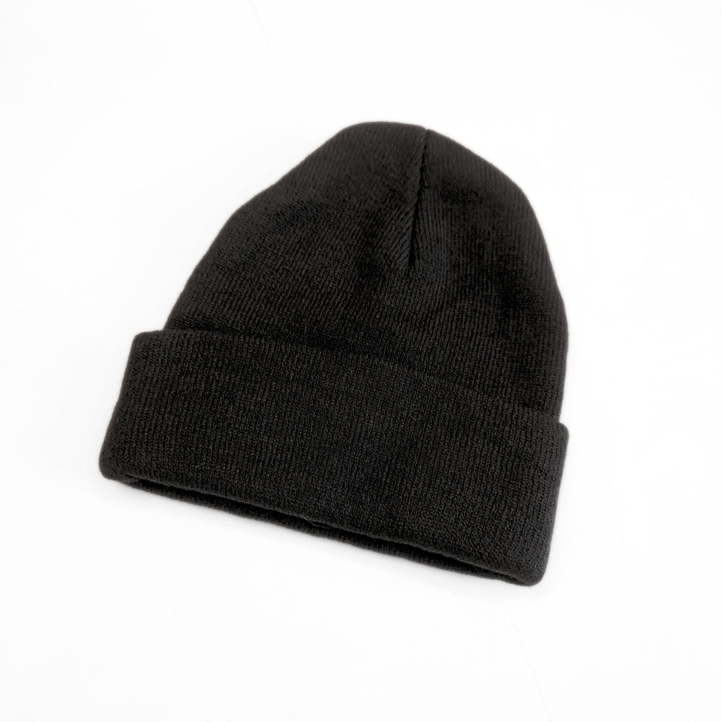 Silly Goose Toque - NovaSmartLinks