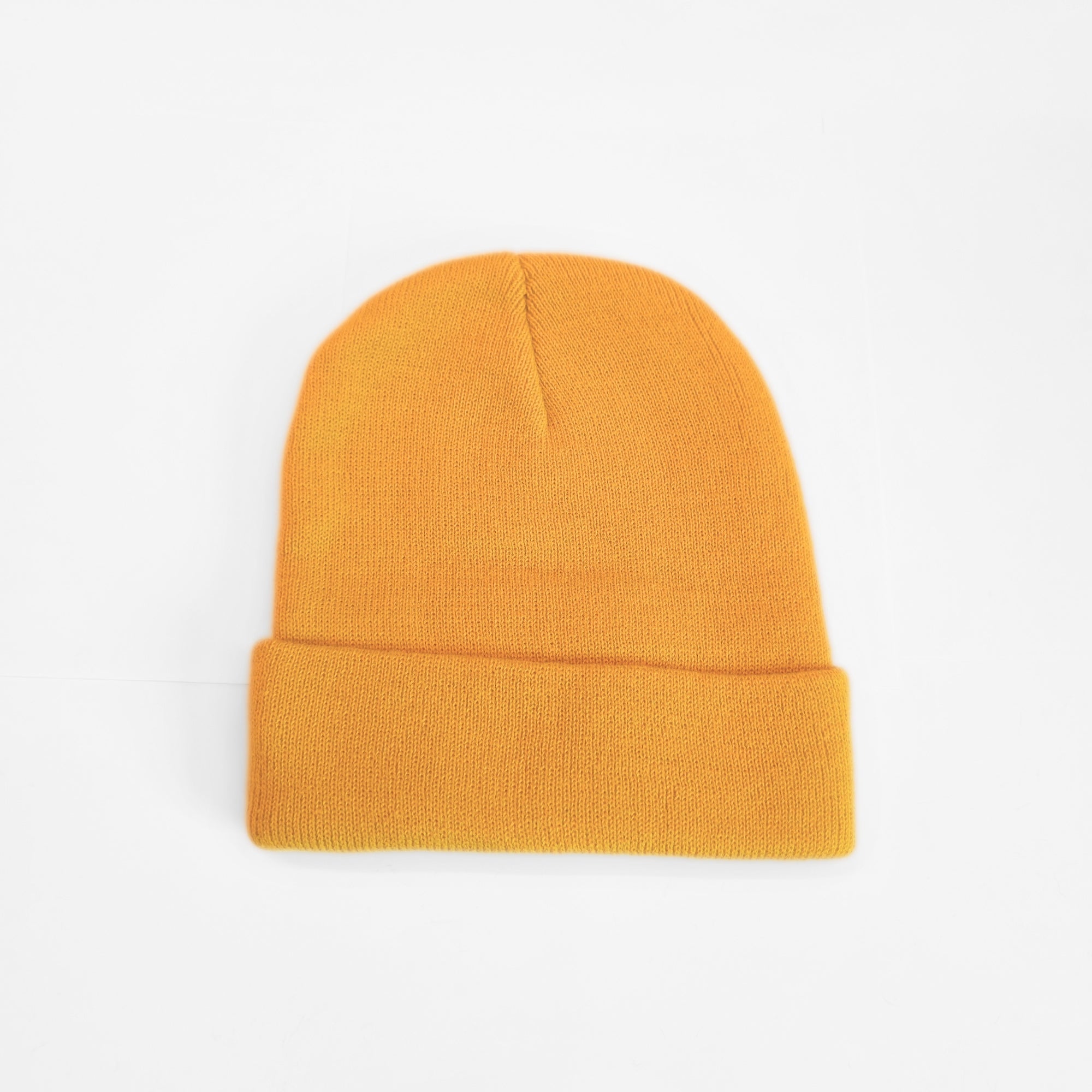 Silly Goose Toque - NovaSmartLinks