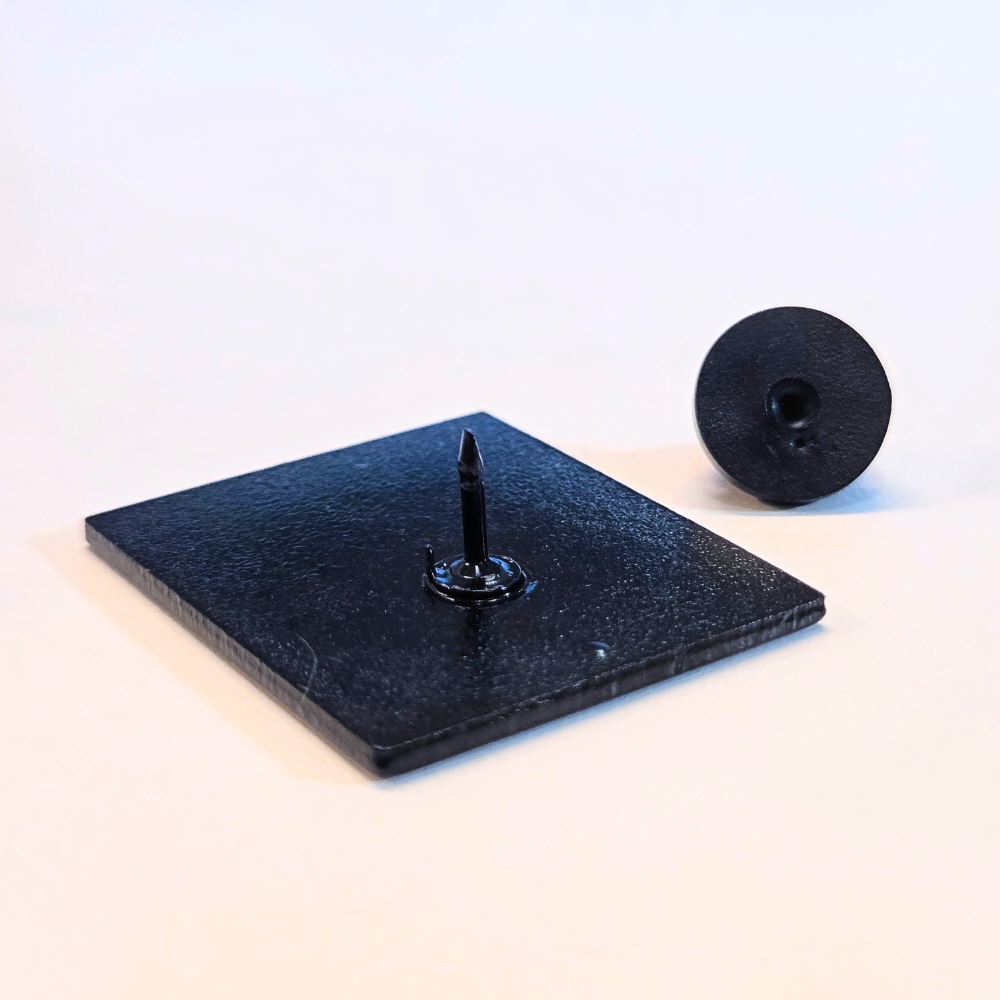 "The Fool" Cat Tarot Card | Collectible Pin - NovaSmartLinks