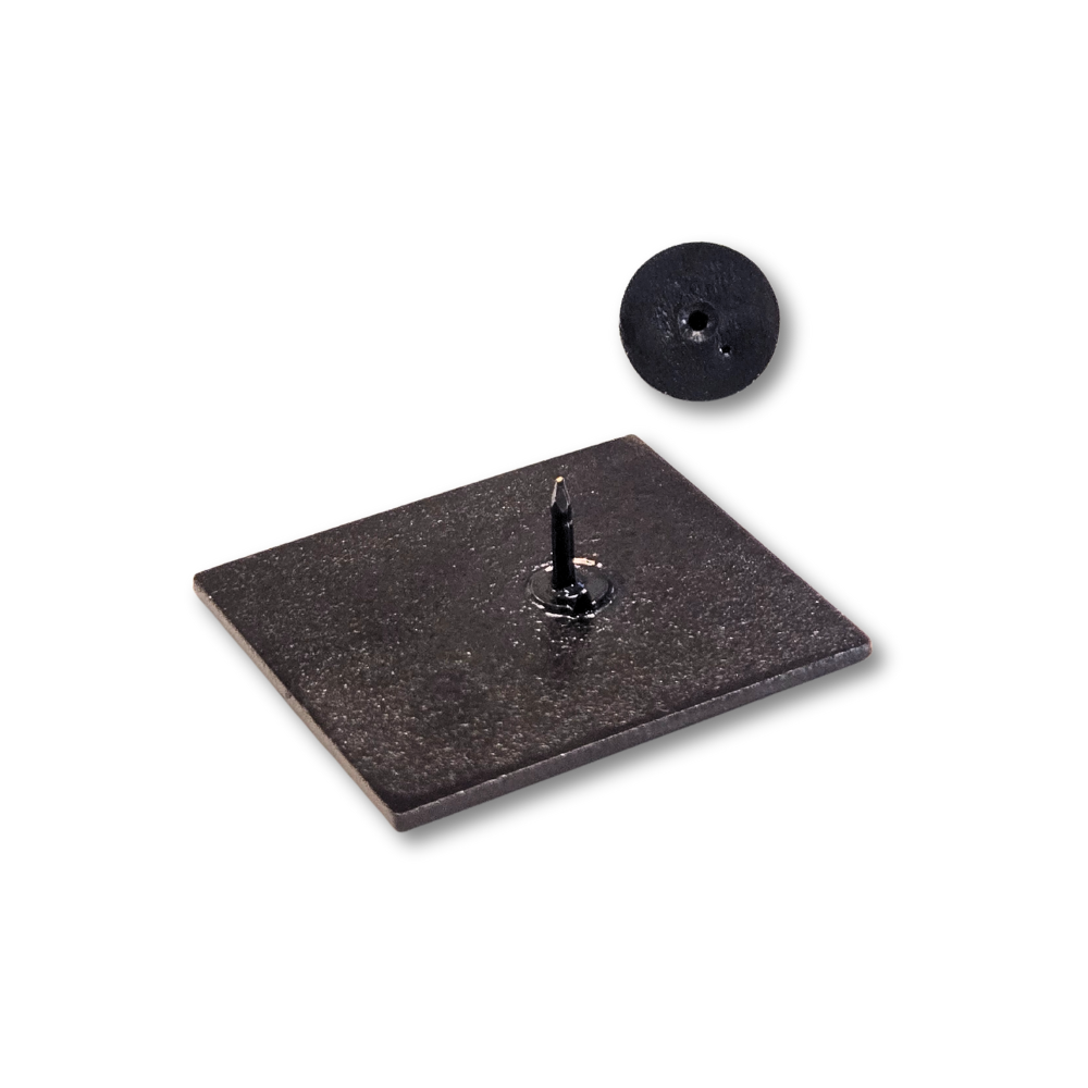 "The Wheel of Fortune" Cat Tarot Card | Collectible Pin - NovaSmartLinks