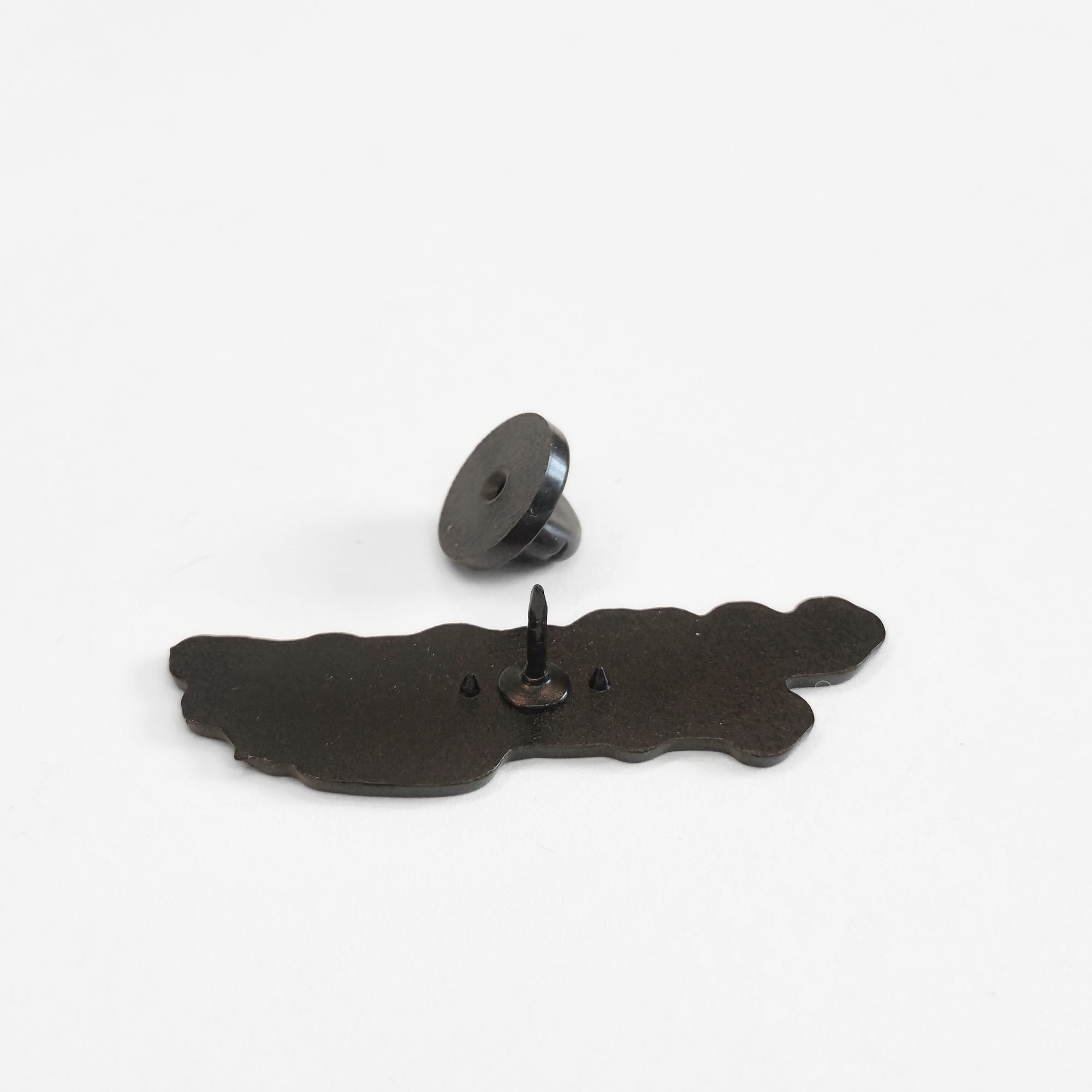 There You Are I've Been Looking For You | Collectible Pin - NovaSmartLinks