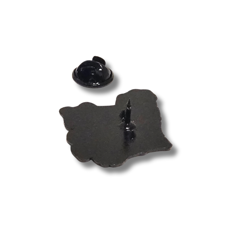 Whole Lotta Love | Collectible Pin - NovaSmartLinks