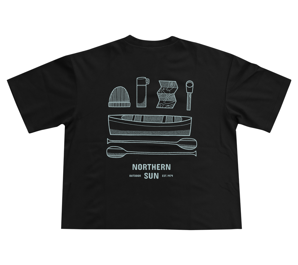 Women T-Shirt - NovaSmartLinks