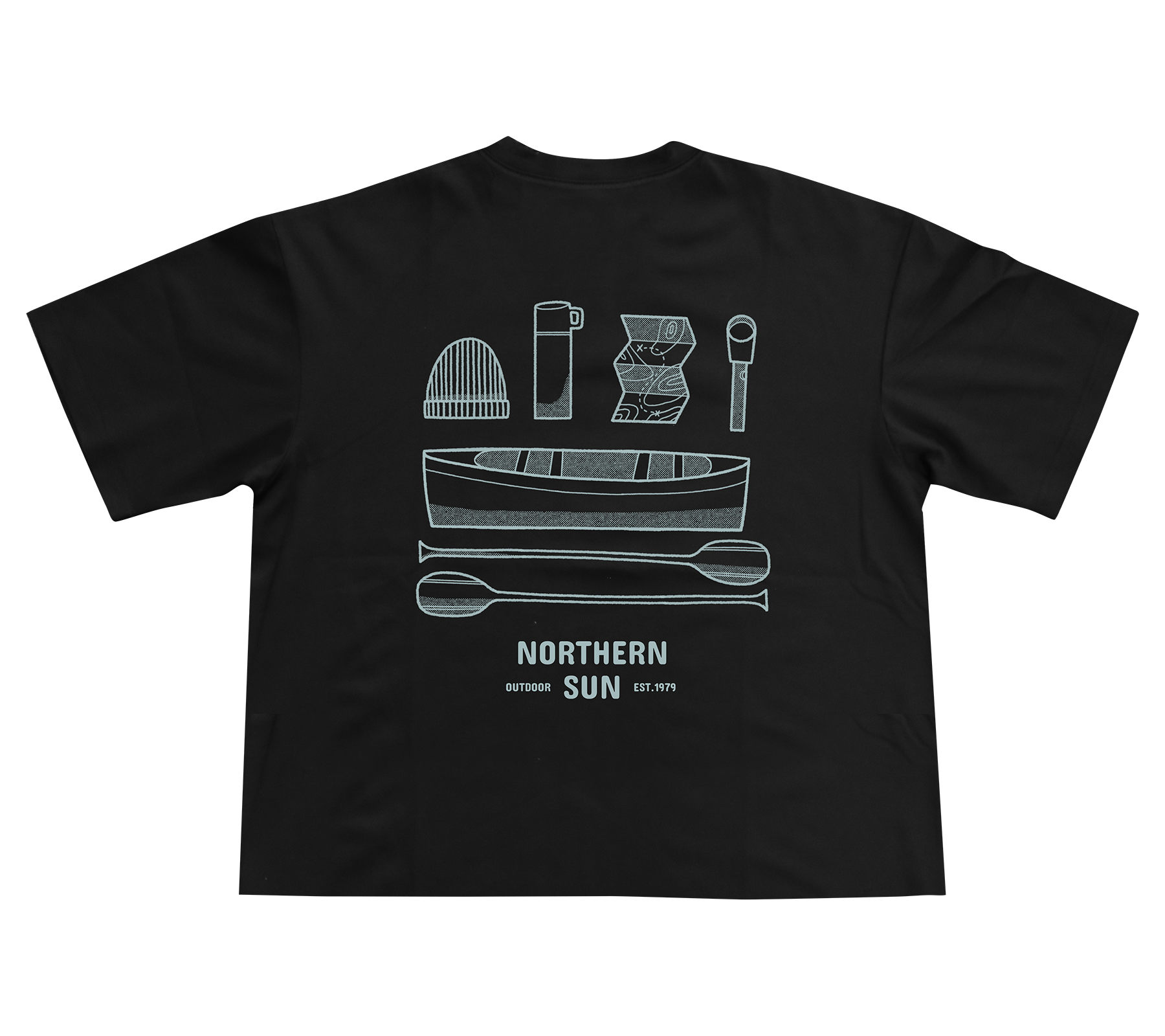 Women T-Shirt - NovaSmartLinks