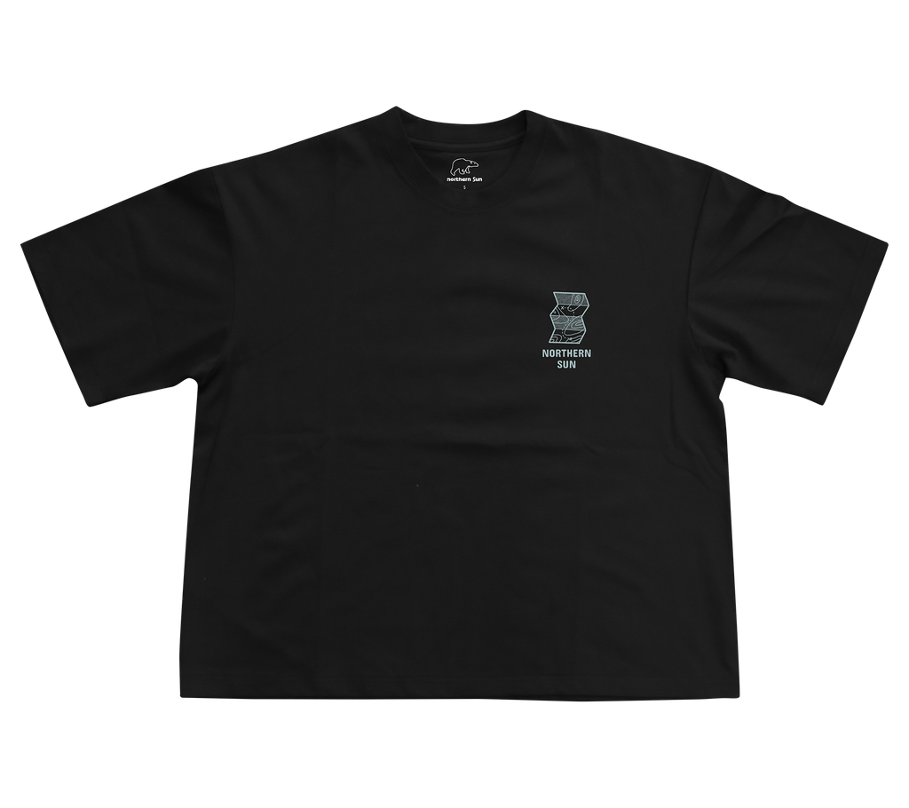 Women T-Shirt - NovaSmartLinks