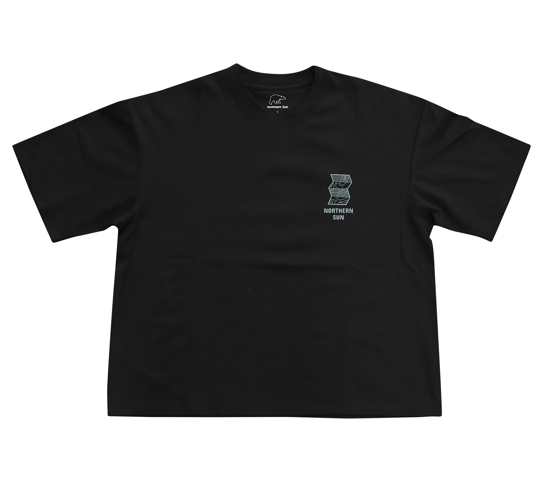 Women T-Shirt - NovaSmartLinks