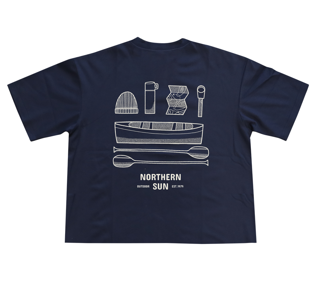 Women T-Shirt - NovaSmartLinks