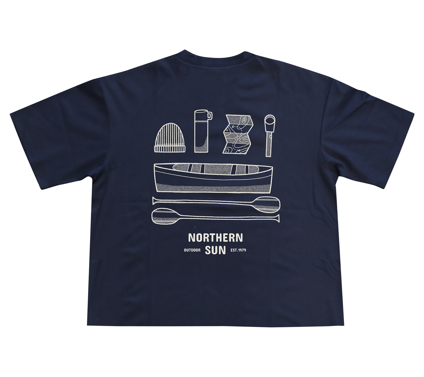 Women T-Shirt - NovaSmartLinks