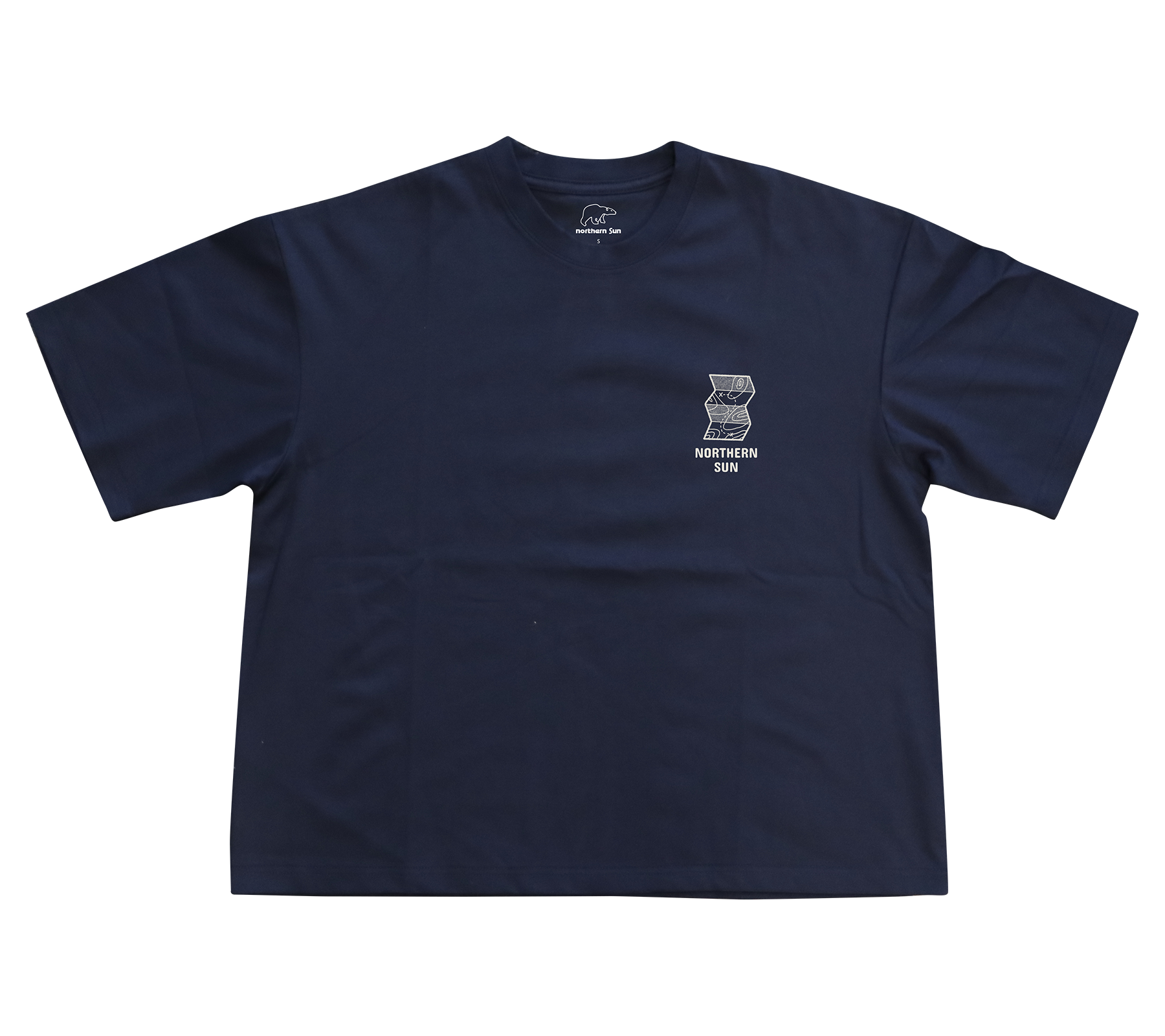 Women T-Shirt - NovaSmartLinks